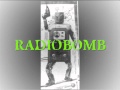 Radiobomb - Enjoy Your Flight