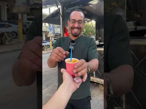 إكسال واقطع الكوشي  المشيشي اكسبلور تحشي   تحشيش 