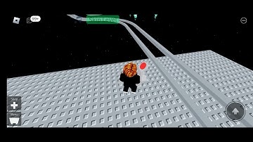 first time play Roblox create a cart ride part -2