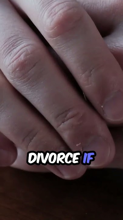 divorce-and-remarriage-a-redemptive-theology-familylife-store