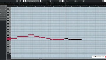 Convert Audio to PERFECT MIDI - 1 Click, Beat-Aligned & DAW-Ready!