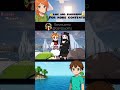 #minecraftmemes