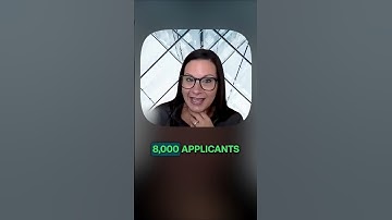 How Trane Technologies Created Its Own Talent Pipeline