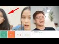 White Guy Shocks Strangers with Fluent Korean and Chinese in Omegle