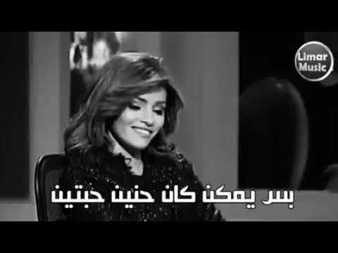 هشام الجخ كل اصحابك عابوه