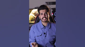 الدراويش منو همه وشنو اصلهم ليث كريم صناع محتوى العراق السعودية 