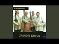 Miniature de la vidéo de la chanson La Tarde Pidiendo Amor