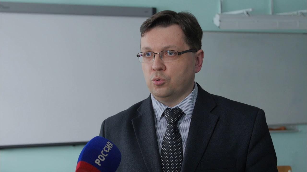 99 школа барнаул лесной фото директора