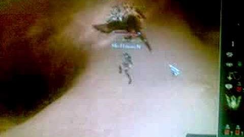 another cabal ph bot user