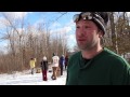 New England Runner Sled Championship New England Runner Sled Championship