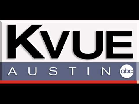 KVUE-DT Austin Weather and Traffic channel MUSIC
