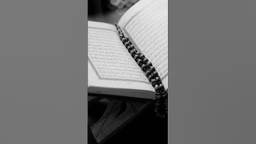اللهم صلي علي سيدنا محمد #ارح_قلبك #قران_كريم #viral #عبدالرحمن_مسعد #عبدالرحمن_مسعد_تلاوة_جديدة