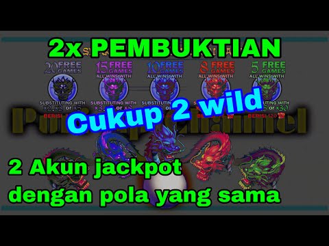 Video: Apa lima aturan pembuktian?