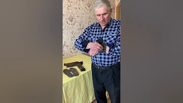 Польза напульсников с собачьим пухом 🤔