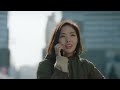 I am not a robot ep1viralforyou koreandrama iamnotarobot ep1korean kdrama subscribe