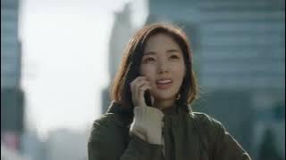 I am not a robot ep.1.#viralvideo #foryou #koreandrama #iamnotarobot #ep1#Korean #kdrama #subscribe