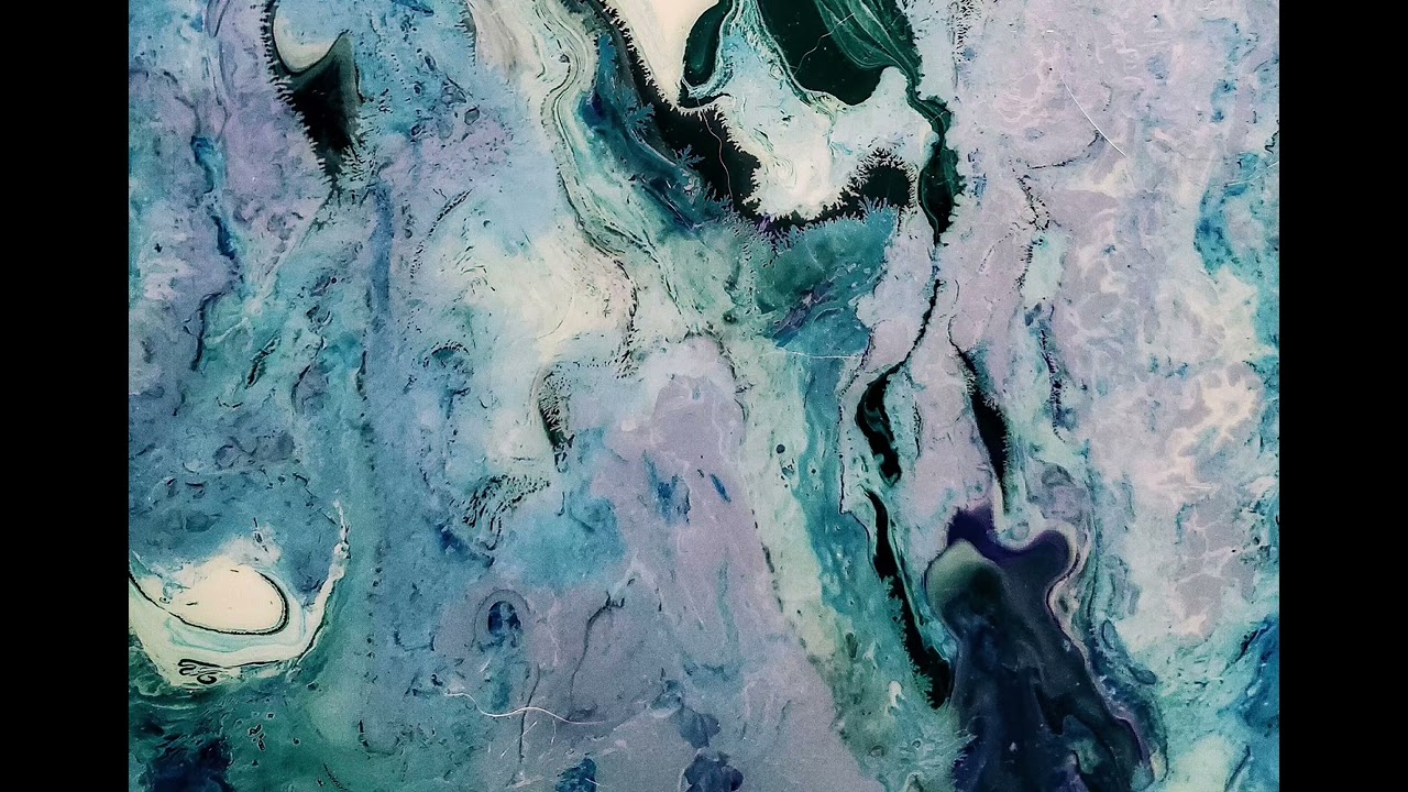 Tohji - Sapphire Timberlake (remix by Sohq)