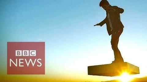 Space firm creates ArcaBoard - a 