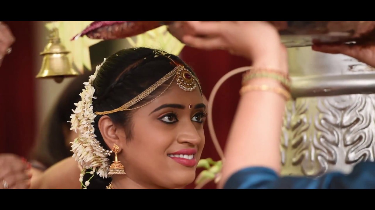 Poojari Candid Wedding Photography And Videography Poojari Candid Wedding Photography And Videography By Gk Vale Co You