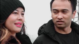 Bandu Ngenca - Inka Maya Gurusinga | Official Music Video Karo