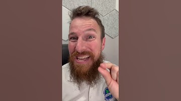 Stop Documenting With Thermal Imaging Cameras!