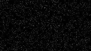 Zoo Strategies - Am I Just a Bunch of Particles That Thinks it's a Bunch of Particles?