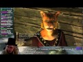 Oblivion Part 40 - The Elder Scrolls Marathon