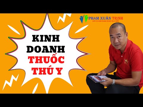 Video: Bác sĩ thú y có nên cung cấp chi phí dưới mức chi phí?