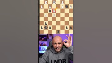 Mikhail Tal Was pure Genius!