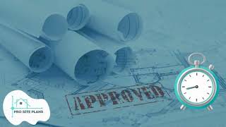 Details Professional Site & Plot Plans Online | Easy Permit Plan Service | Pro Site Plans News