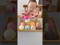 子どもたち大興奮のアレ!プチdiy