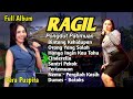 VERA PUSPITA FULL ALBUM  - RAGIL PONGDUT