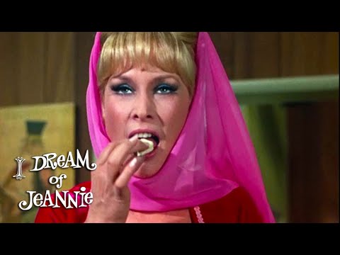 Βίντεο: Barbara Eden: βιογραφία, δημιουργικότητα, καριέρα, προσωπική ζωή