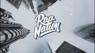 John Wolf - Born Ready (ft. JZAC)