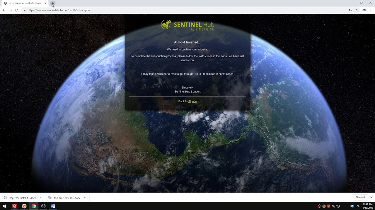 Sentinel карты. Сентинел хаб. сентинел хаб карты. sentinel hub космоснимки. sentinel 2 каналы.