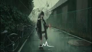 Ho Sake To Thoda Pyar Jata De (Fil The Song