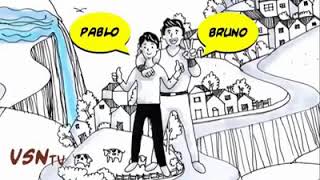 Download Lagu Renungkanlah...!!! motivasi hidup yang sangat berguna MP3 Download Lagu Renungkanlah...!!! motivasi hidup yang sangat berguna MP3
