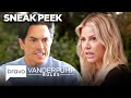 Vanderpump Rules Season 11: Drama, Romance, and Cocktails Return to SUR