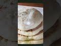 Pita Recipe Shorts Video Shorts Short Viral Pita 