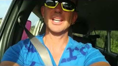 BHSZ - Core 2 - Factors Affecting Performance - ZOOM0008_x264.mp4