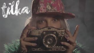 НАЧАЛО! Наташа Трейя & Тилька - Мне нравится НАЧАЛО! Наташа Трейя & Тилька - Мне нравится