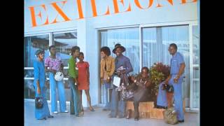 Video thumbnail of "Exile One - Vive les vacances aux Antilles"