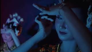 DAY I WICITRA 2022 UKM KAMASETRA