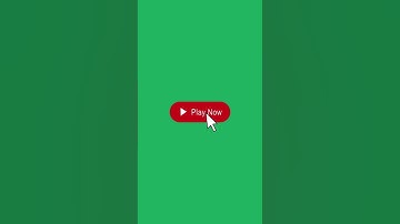 Music Pause Animation Green Screen #humloart