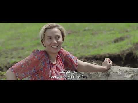 Video: Cili është Filmi I Loznitsa 