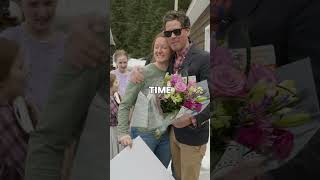 Journey To Liz P. Of Id