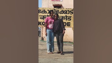 Bucket list unlocked: 