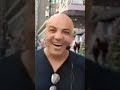 لما ترمي إفيه على صاحبك Shorts 