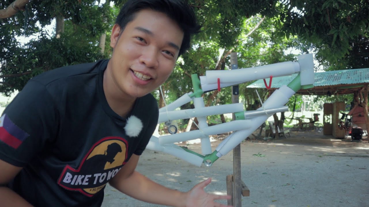 Traction roloo frameset for sale Clearance