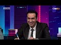 خالد فتحي يتقلب بين مشهد كوميدي و حزين في شخصية واحدة خالد فتحي يتقلب بين مشهد كوميدي و حزين في شخصية واحدة